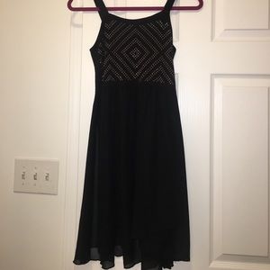 Jessica Simpson dress